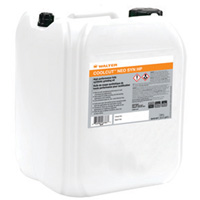 Coolcut™ Protec High-Performance Slideway Oil, 20 L, Jug AG702 | Dufferin Supply