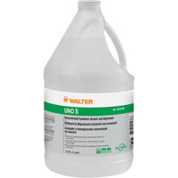 Uno S High Strength Cleaner & Degreaser Dufferin Supply