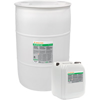 Alustar 200 Demulsifying Cleaner & Degreaser Dufferin Supply