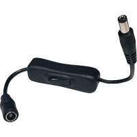 BenchtopPro&reg; Power Switch Dufferin Supply