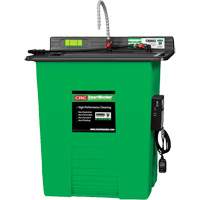 SmartWasher&reg; SW-X125 Signature Parts Washer Kit Dufferin Supply