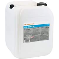 All-Season All-Weather Cleaner, 20 L, Pail Dufferin Supply