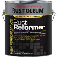Rev&ecirc;tement antirouille haute performance Rust Reformer du syst&egrave;me 3575, Gallon Dufferin Supply