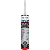 LeakSeal&reg; Ultimate Wet Roof Patch Dufferin Supply