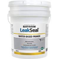 LeakSeal<sup>®</sup> Water-Based Primer AH052 | Dufferin Supply