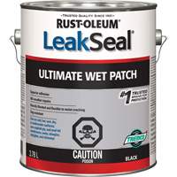 LeakSeal<sup>®</sup> Ultimate Wet Roof Patch AH060 | Dufferin Supply
