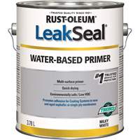LeakSeal<sup>®</sup> Water-Based Primer AH062 | Dufferin Supply