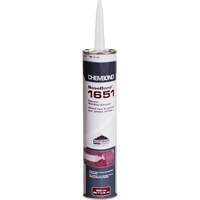 Adh&eacute;sif acrylique pour soubassement Chembond Basebond Supreme Dufferin Supply