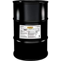 Agent antirouille super s&eacute;curitaire Evapo-Rust, Seau Dufferin Supply