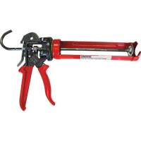 Manual Cartridge Applicator, 300 ml Dufferin Supply