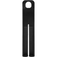 Plongeurs EPX pour applicateurs manuels Scotch-Weld Dufferin Supply