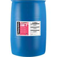 SmartWasher OzzyJuice SW-7 Parts/Brake Clean Solution, Drum Dufferin Supply