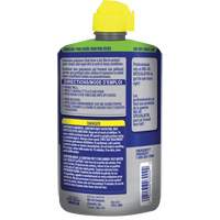 Lubrifiant sec pour chaîne de v&eacute;lo, Bouteille Dufferin Supply