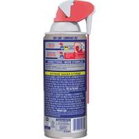 Specialist&reg; Dirt & Dust Resistant Dry Lubricant PTFE Spray, Aerosol Can Dufferin Supply