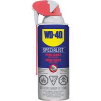 Rust Release Penetrant, Aerosol Can, 311 g Dufferin Supply