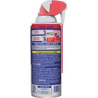 Rust Release Penetrant, Aerosol Can, 311 g Dufferin Supply