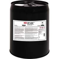 Inhibiteur de corrosion SP-400, Baril Dufferin Supply