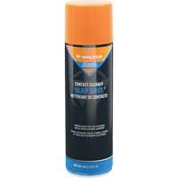 Nettoyant pour contacts SLAP SHOT, Canette a&eacute;rosol Dufferin Supply