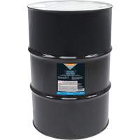 Nettoyant pour contacts SLAP SHOT, Baril Dufferin Supply