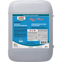 D&eacute;graissant di&eacute;lectrique SOLTERP 25 Dufferin Supply