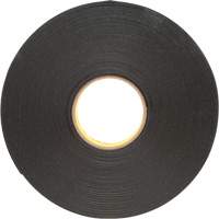 Ruban VHB, 33 m (108') lo x 25,4 mm (1") la, 43 mils, Acrylique Dufferin Supply
