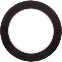 Ruban pour lithographe 616, 19 mm (3/4") x 66 m (216'), Rouge Dufferin Supply