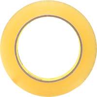 Ruban double c&ocirc;t&eacute; permanent 665 Scotch Dufferin Supply