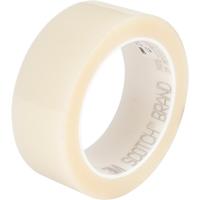 Ruban film 853 3M, Polyester Dufferin Supply