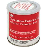 Adhesive Primer, 1 pt. Dufferin Supply