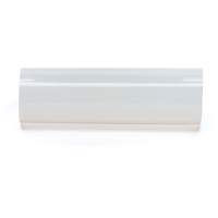 Adh&eacute;sif thermofusible Scotch-Weld, 5/8" dia x 2" lo, Transparent Dufferin Supply