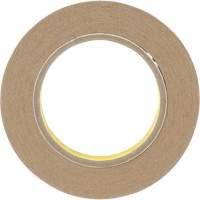 Adhesive Transfer Tape, 25.4 mm (1") W x 55 m (180') L, 2 mils Dufferin Supply