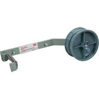 Utility Bracket Dispenser Dufferin Supply