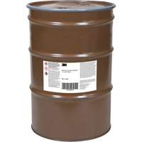 Fastbond Contact Adhesive, Drum, 54 Gal., Off-White Dufferin Supply