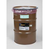 Fastbond Contact Adhesive, Drum, 52 gal., Green Dufferin Supply