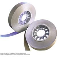 Damping Foil, 15 mils Thick, 48 mm (1-7/8") x 33 m (108') Dufferin Supply