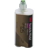 Scotch-Weld™ Adhesive, 400 ml, Cartridge, Two-Part, Translucent AMB052 | Dufferin Supply