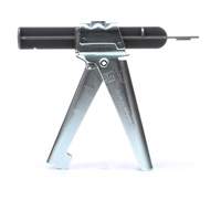 Scotch-Weld EPX Applicator Dufferin Supply