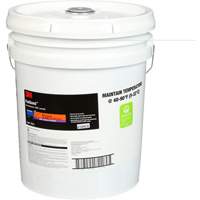 Colle contact Fastbond Dufferin Supply