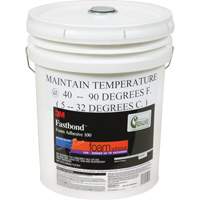 Mousse adh&eacute;sive 100NF Fastbond Dufferin Supply
