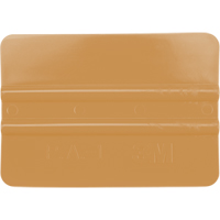 APPLICATEUR MANUEL PA1-G OR Dufferin Supply