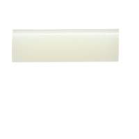 Adh&eacute;sif thermofusible Scotch-Weld, 5/8" dia x 2" lo, Ambr&eacute;e Dufferin Supply