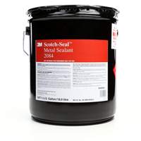 Produit d'&eacute;tanch&eacute;it&eacute; pour le m&eacute;tal Scotch-Seal Dufferin Supply