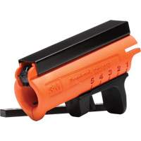 Hot Melt Applicator Quadrack Converter Dufferin Supply