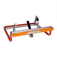 Scotch&reg; Apron Taper Dufferin Supply