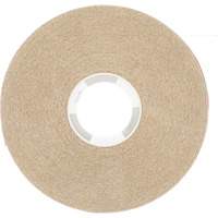 Scotch&reg; ATG Adhesive Transfer Tape, 12.7 mm (1/2") W x 55 m (180') L, 2 mils Dufferin Supply