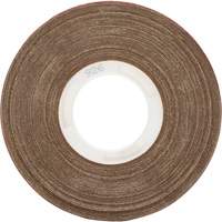 Scotch&reg; ATG Adhesive Transfer Tape, 12.7 mm (1/2") W x 16.5 m (54') L, 5 mils Dufferin Supply