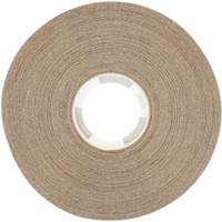 Scotch&reg; ATG Adhesive Transfer Tape, 19 mm (3/4") W x 33 m (108') L, 5 mils Dufferin Supply