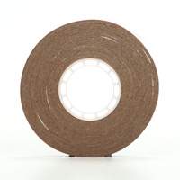 Scotch<sup>®</sup> ATG Adhesive Transfer Tape, 6 mm (1/4") W x 16.5 m (54') L, 5 mils AMB709 | Dufferin Supply