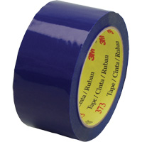 Scotch&reg; Box Sealing Tape Dufferin Supply