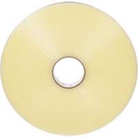 Scotch&reg; Filament Tape, 6.6 mils Thick, 12 mm (1/2") x 55 m (180')  Dufferin Supply